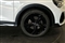 Audi Q3 Image 6