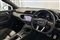 Audi Q3 Image 7