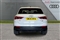 Audi Q3 Image 8