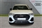 Audi Q3 Image 9