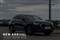 Audi Q3 Image 1
