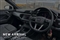 Audi Q3 Image 2