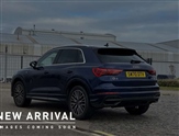 Audi Q3 Image 3