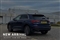 Audi Q3 Image 3