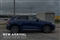 Audi Q3 Image 4