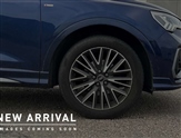 Audi Q3 Image 5