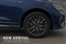 Audi Q3 Image 5