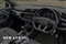 Audi Q3 Image 2