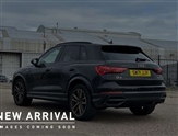 Audi Q3 Image 3