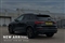 Audi Q3 Image 3