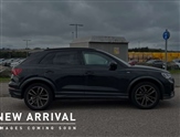 Audi Q3 Image 4