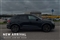 Audi Q3 Image 4