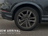 Audi Q3 Image 5