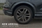 Audi Q3 Image 5