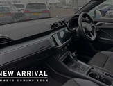 Audi Q3 Image 2