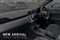 Audi Q3 Image 2