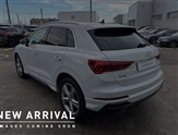 Audi Q3 Image 3