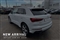 Audi Q3 Image 3