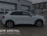 Audi Q3 Image 4