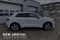 Audi Q3 Image 4