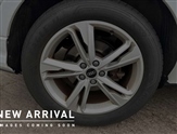 Audi Q3 Image 5
