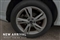 Audi Q3 Image 5