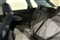 Audi Q3 Image 10