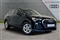 Audi Q3 Image 1