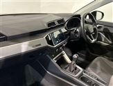 Audi Q3 Image 3