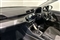 Audi Q3 Image 3