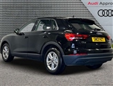 Audi Q3 Image 4