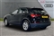 Audi Q3 Image 4