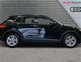 Audi Q3 Image 5
