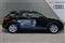 Audi Q3 Image 5