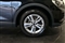 Audi Q3 Image 6