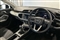 Audi Q3 Image 7