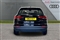 Audi Q3 Image 8