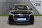 Audi Q3 Image 9