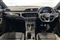 Audi Q3 Image 10