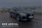 Audi Q3 Image 1