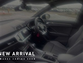 Audi Q3 Image 2
