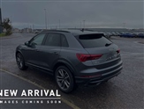 Audi Q3 Image 3