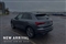 Audi Q3 Image 3