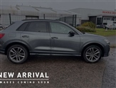 Audi Q3 Image 4