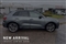 Audi Q3 Image 4
