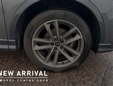 Audi Q3 Image 5