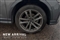 Audi Q3 Image 5