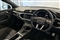 Audi Q3 Image 6