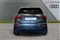 Audi Q3 Image 7