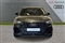 Audi Q3 Image 8